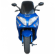 Spark SP150S-28