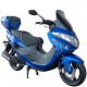 Spark SP150S-28