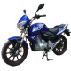 Spark SP200R-23