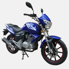 Spark SP200R-23 Spark SP200R-23