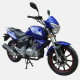 Spark SP200R-23