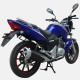 Spark SP200R-23