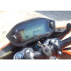 Spark SP200R-27