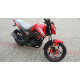 Spark SP200R-27