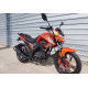 Spark SP200R-27