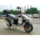 Spark SP150S-17R