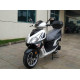 Spark SP150S-17R