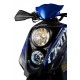 SYM CROX