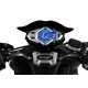 SYM CROX