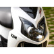 SYM Jet4 125