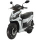 SYM Jet4 125 SYM Jet4 125