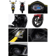 SYM Jet4 125