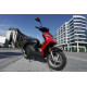SYM Orbit II 50