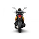SYM Orbit II 50