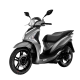 SYM Symphony ST SYM Symphony ST