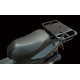 SYM X-PRO 125