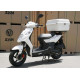 SYM X-PRO 125