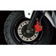SYM X-PRO 125