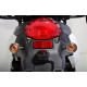 SYM X-PRO 125