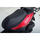 SYM X-PRO 125