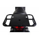 SYM X-PRO 125