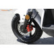 SYM X-PRO 125