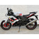 VIPER V250 F2 New