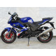 VIPER V250 F2 New