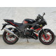 VIPER V250 F2 New