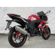 VIPER V250 F2 New