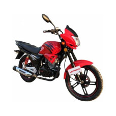 VIPER V200A VIPER V200A