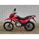 VIPER V250L NEW