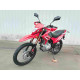 VIPER V250L NEW