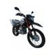 VIPER V250L NEW