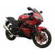 VIPER V250 F2 New VIPER V250 F2 New