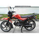 Viper Alpha RX New 125 Viper Alpha RX New 125