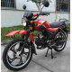 Viper Alpha RX New 125
