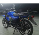 Viper Alpha RX New 125