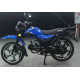 Viper Alpha RX New 125