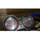 Viper Alpha RX New 125