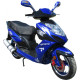 VIPER STORM 150 VIPER STORM 150