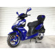 VIPER STORM 150