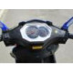 VIPER STORM 150