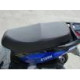 VIPER STORM 150
