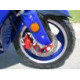 VIPER STORM 150