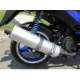 VIPER STORM 150