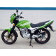 VIPER V150A Street