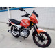 VIPER V150A Street