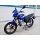 VIPER V150A Street
