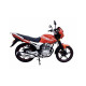 VIPER V150A Street VIPER V150A Street